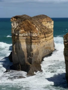 Do I need to pay a toll to drive on the Great Ocean Road?