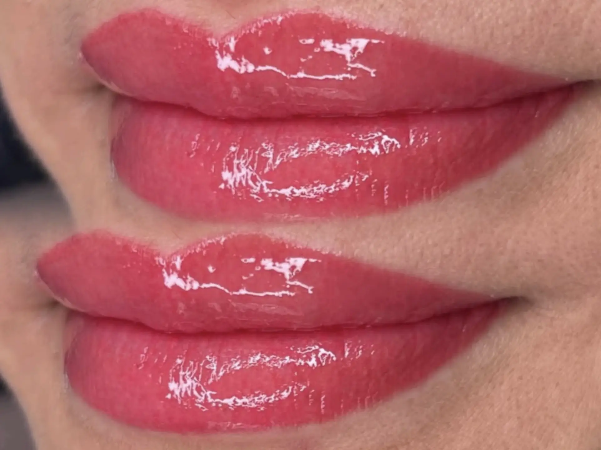 lip tint treatment near me