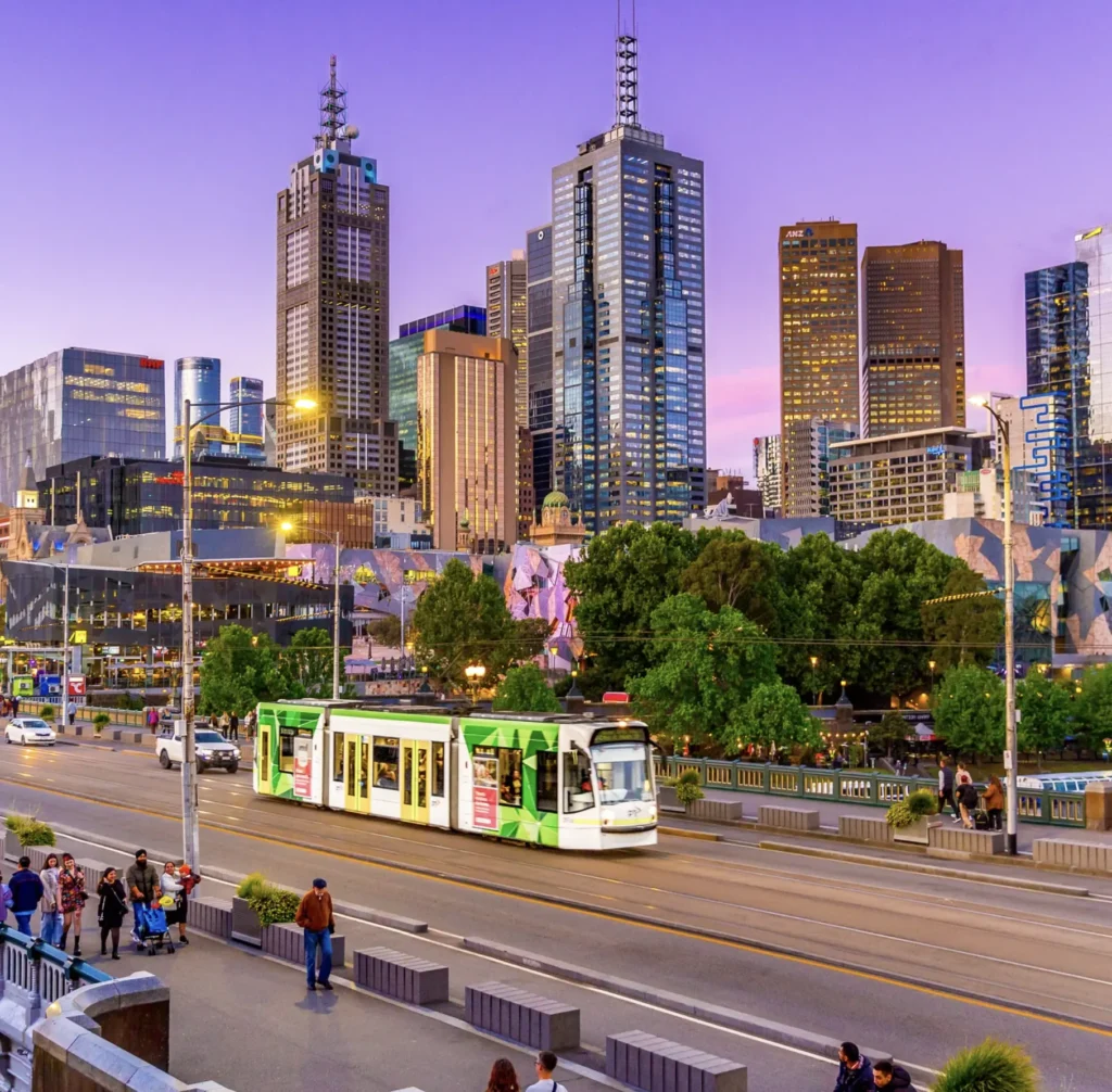 Why Myki Is Still A Big Deal in 2026
